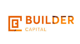 BuilderCapital