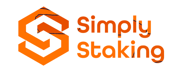 SimplyStaking