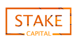 StakeCapital